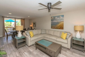 Seascape Villa 3007
